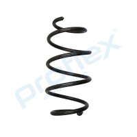 PROFLEX AUTOMOTIVE PX1-0863 Fahrwerksfeder