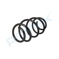 PROFLEX AUTOMOTIVE PX1-0863 Fahrwerksfeder