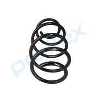 PROFLEX AUTOMOTIVE PX1-0863 Fahrwerksfeder