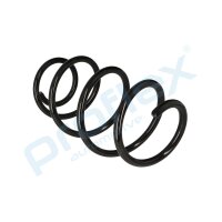 PROFLEX AUTOMOTIVE PX1-0863 Fahrwerksfeder
