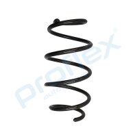 PROFLEX AUTOMOTIVE PX1-0863 Fahrwerksfeder