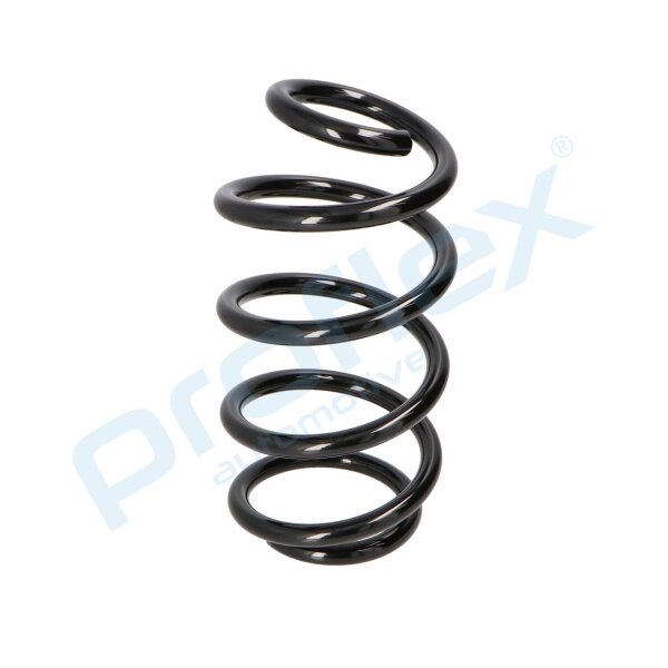 PROFLEX AUTOMOTIVE PX1-0867 Fahrwerksfeder