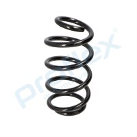 PROFLEX AUTOMOTIVE PX1-0867 Fahrwerksfeder