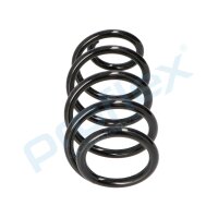 PROFLEX AUTOMOTIVE PX1-0867 Fahrwerksfeder