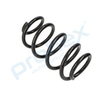 PROFLEX AUTOMOTIVE PX1-0867 Fahrwerksfeder