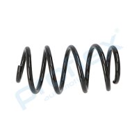 PROFLEX AUTOMOTIVE PX1-0867 Fahrwerksfeder