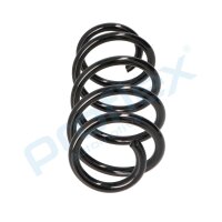 PROFLEX AUTOMOTIVE PX1-0867 Fahrwerksfeder