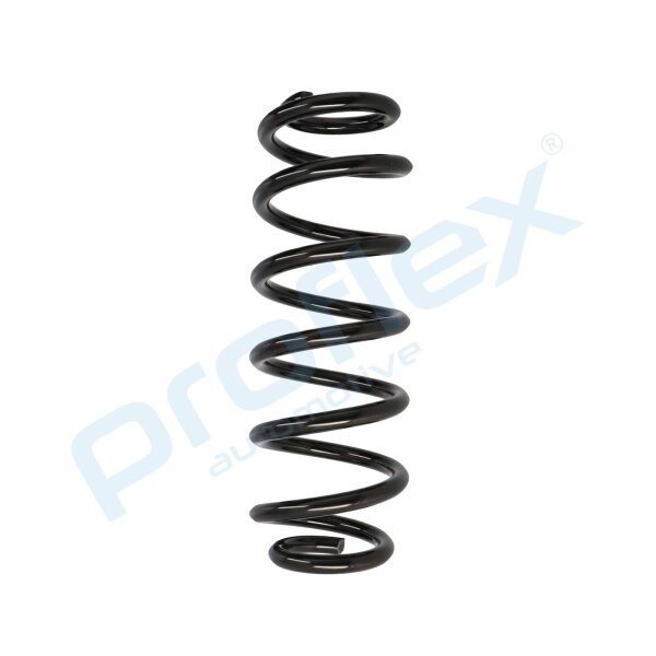 PROFLEX AUTOMOTIVE PX1-0876 Fahrwerksfeder