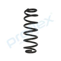 PROFLEX AUTOMOTIVE PX1-0876 Fahrwerksfeder
