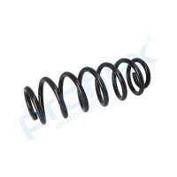 PROFLEX AUTOMOTIVE PX1-0876 Fahrwerksfeder
