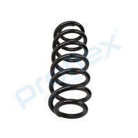 PROFLEX AUTOMOTIVE PX1-0876 Fahrwerksfeder