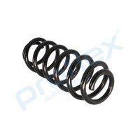 PROFLEX AUTOMOTIVE PX1-0876 Fahrwerksfeder
