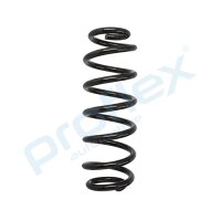 PROFLEX AUTOMOTIVE PX1-0876 Fahrwerksfeder