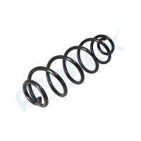 PROFLEX AUTOMOTIVE PX1-0880 Fahrwerksfeder