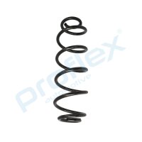PROFLEX AUTOMOTIVE PX1-0880 Fahrwerksfeder