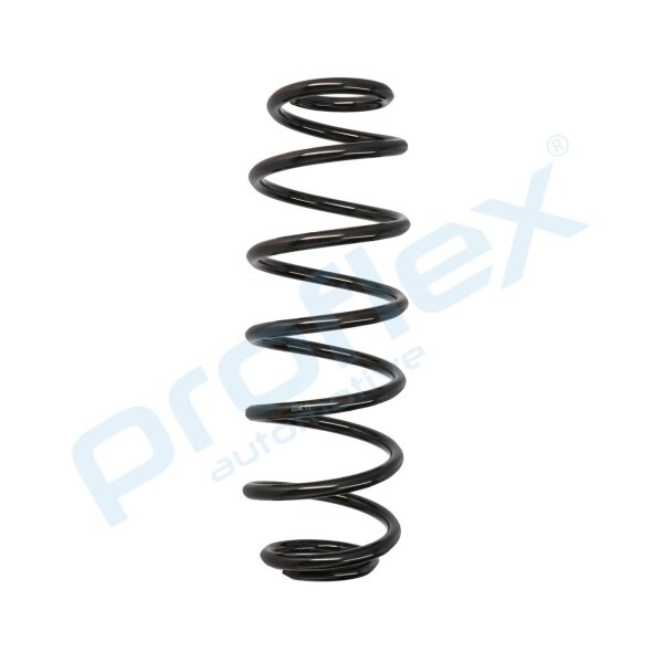 PROFLEX AUTOMOTIVE PX1-0884 Fahrwerksfeder