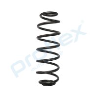 PROFLEX AUTOMOTIVE PX1-0884 Fahrwerksfeder
