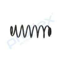 PROFLEX AUTOMOTIVE PX1-0884 Fahrwerksfeder