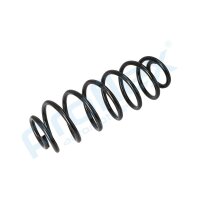 PROFLEX AUTOMOTIVE PX1-0884 Fahrwerksfeder