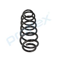 PROFLEX AUTOMOTIVE PX1-0884 Fahrwerksfeder