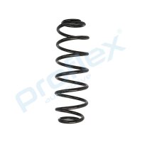 PROFLEX AUTOMOTIVE PX1-0884 Fahrwerksfeder