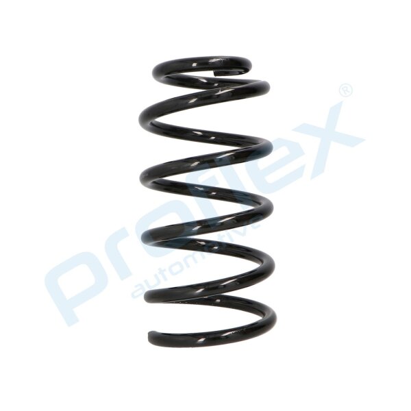 PROFLEX AUTOMOTIVE PX1-0895 Fahrwerksfeder