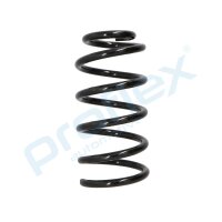 PROFLEX AUTOMOTIVE PX1-0895 Fahrwerksfeder