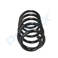 PROFLEX AUTOMOTIVE PX1-0895 Fahrwerksfeder
