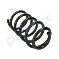 PROFLEX AUTOMOTIVE PX1-0895 Fahrwerksfeder