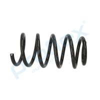 PROFLEX AUTOMOTIVE PX1-0895 Fahrwerksfeder
