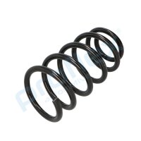 PROFLEX AUTOMOTIVE PX1-0895 Fahrwerksfeder