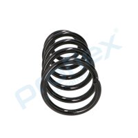 PROFLEX AUTOMOTIVE PX1-0895 Fahrwerksfeder