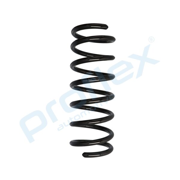 PROFLEX AUTOMOTIVE PX1-0901 Fahrwerksfeder