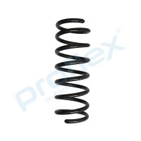 PROFLEX AUTOMOTIVE PX1-0901 Fahrwerksfeder