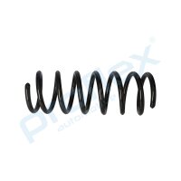 PROFLEX AUTOMOTIVE PX1-0901 Fahrwerksfeder