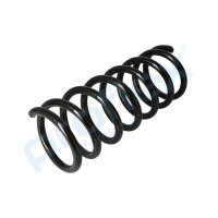 PROFLEX AUTOMOTIVE PX1-0901 Fahrwerksfeder