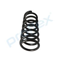 PROFLEX AUTOMOTIVE PX1-0901 Fahrwerksfeder