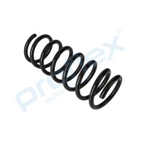 PROFLEX AUTOMOTIVE PX1-0901 Fahrwerksfeder