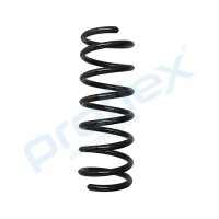 PROFLEX AUTOMOTIVE PX1-0901 Fahrwerksfeder