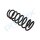 PROFLEX AUTOMOTIVE PX1-0901 Fahrwerksfeder