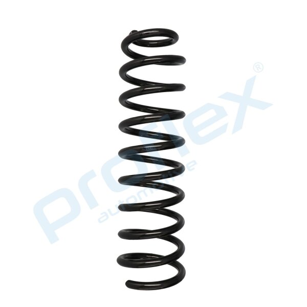 PROFLEX AUTOMOTIVE PX1-0915 Fahrwerksfeder