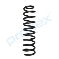 PROFLEX AUTOMOTIVE PX1-0915 Fahrwerksfeder