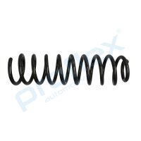 PROFLEX AUTOMOTIVE PX1-0915 Fahrwerksfeder