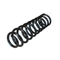PROFLEX AUTOMOTIVE PX1-0915 Fahrwerksfeder