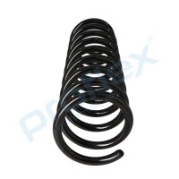 PROFLEX AUTOMOTIVE PX1-0915 Fahrwerksfeder
