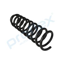 PROFLEX AUTOMOTIVE PX1-0915 Fahrwerksfeder