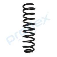 PROFLEX AUTOMOTIVE PX1-0915 Fahrwerksfeder