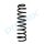 PROFLEX AUTOMOTIVE PX1-0915 Fahrwerksfeder