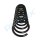 PROFLEX AUTOMOTIVE PX1-0915 Fahrwerksfeder