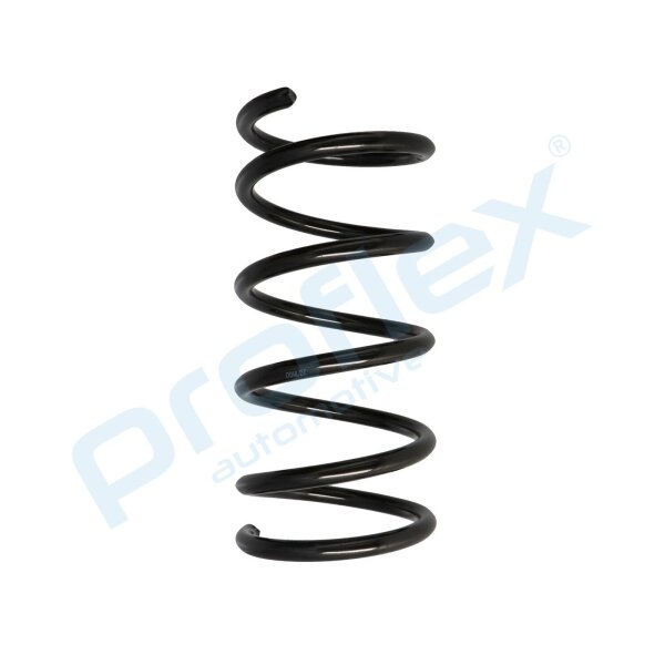 PROFLEX AUTOMOTIVE PX1-0922 Fahrwerksfeder